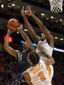 vanderbilt_tennessee_basketball_78451.jpg