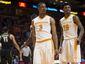 vanderbilt_tennessee_basketball_86210.jpg
