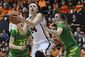 wiese_finale_basketball_20347.jpg