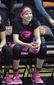 wiese_finale_basketball_57739.jpg