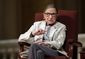 Supreme_Court_Ginsburg_21814.jpg-4a48c.jpg