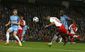 aptopix_britain_soccer_champions_league_12560.jpg