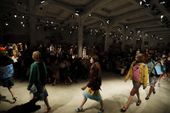 aptopix_italy_fashion_prada_16948.jpg
