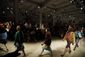 aptopix_italy_fashion_prada_16948.jpg