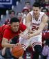 aptopix_maryland_wisconsin_basketball_48905.jpg