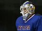 asian_winter_games_dalton_choice_15879.jpg