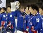 asian_winter_games_dalton_choice_42937.jpg