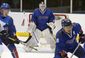 asian_winter_games_dalton_choice_74444.jpg