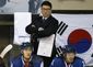 asian_winter_games_dalton's_choice_12062.jpg