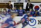 asian_winter_games_dalton's_choice_26459.jpg