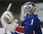 asian_winter_games_dalton's_choice_56062.jpg