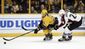 avalanche_predators_hockey_04028.jpg