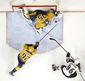 avalanche_predators_hockey_07071.jpg