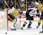 avalanche_predators_hockey_19017.jpg