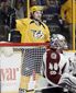 avalanche_predators_hockey_23911.jpg