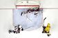 avalanche_predators_hockey_36138.jpg
