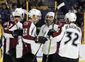 avalanche_predators_hockey_40303.jpg