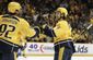 avalanche_predators_hockey_47026.jpg