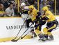 avalanche_predators_hockey_96551.jpg