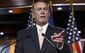 boehner_health_care_93532.jpg