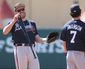 braves_spring_baseball_33405.jpg