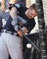 braves_spring_baseball_36429.jpg