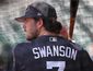 braves_spring_baseball_54560.jpg