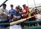 braves_spring_baseball_95768.jpg
