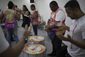 brazil_carnival_evangelical_mayor_05234.jpg