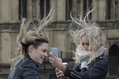 britain_weather_17749.jpg