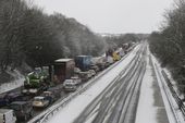 britain_weather_27384.jpg