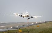 britain_weather_81828.jpg
