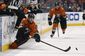 bruins_ducks_hockey_34072.jpg