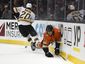 bruins_ducks_hockey_40261.jpg