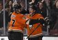 bruins_ducks_hockey_60118.jpg