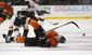 bruins_ducks_hockey_77084.jpg