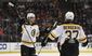 bruins_ducks_hockey_82350.jpg