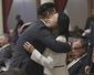 california_legislature_senator_removed_05163.jpg