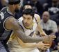 close_knit_warriors_basketball_08007.jpg