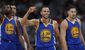 close_knit_warriors_basketball_21902.jpg