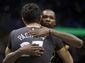 close_knit_warriors_basketball_44372.jpg
