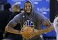 close_knit_warriors_basketball_45781.jpg