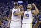 close_knit_warriors_basketball_84379.jpg