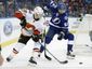 flames_lightning_hockey_48696.jpg