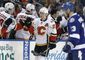 flames_lightning_hockey_79828.jpg