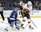 flames_lightning_hockey_82023.jpg