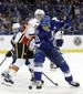 flames_lightning_hockey_85049.jpg