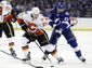 flames_lightning_hockey_97614.jpg