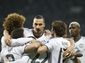 france_soccer_europa_league_58887.jpg