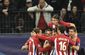 germany_soccer_champions_league_40560.jpg